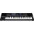 Купить Roland E-A7 Рабочая станция