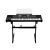 Купить Roland E-A7 Рабочая станция