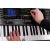 Купить Roland E-A7 Рабочая станция