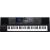 Купить Roland E-A7 Рабочая станция