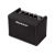 Купить Blackstar Fly 3 Bluetooth Комбоусилитель