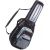 Купить Gewa 522455 Кейс для гитары Western