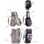 Купить Gewa 522455 Кейс для гитары Western