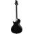 Купить Washburn Parallaxe PXL20B Электрогитара