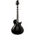 Купить Washburn Parallaxe PXL20B Электрогитара