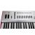 Купить Kurzweil Artis 7 Рабочая станция