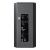 Купить HK Audio Linear 7 112 FA Акустическая система