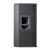 Купить HK Audio Linear 7 112 FA Акустическая система