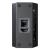 Купить HK Audio Linear 7 112 XA Акустическая система