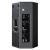 Купить HK Audio Linear 7 112 XA Акустическая система