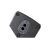 Купить HK Audio Linear 7 112 XA Акустическая система
