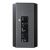 Купить HK Audio Linear 7 115 FA Акустическая система