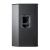 Купить HK Audio Linear 7 115 FA Акустическая система