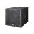 Купить HK Audio Linear 7 118 Sub A Сабвуфер