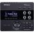 Купить Roland TD-27 Звуковой модуль для ударной установки