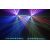 Купить Acme LED-7875 CARNIVAL Световой прибор LED
