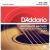 Купить D'addario EJ-17 Струны для акустической гитары (13-56)