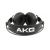 Купить AKG K171 MKII Наушники