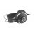 Купить AKG K271 MKII Наушники