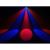 Купить Acme LED-460 Venom Световой прибор LED