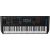 Купить Yamaha MODX6 Рабочая станция