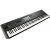 Купить Yamaha MODX7 Рабочая станция
