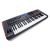 Купить Novation Impulse 49 контроллер USB/MIDI