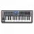 Купить Novation Impulse 49 контроллер USB/MIDI