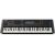 Купить Yamaha MODX6 Рабочая станция