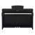 Купить Yamaha CLP-735B Цифровое фортепиано