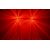 Купить Acme LED-7875 CARNIVAL Световой прибор LED