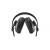Купить AKG K361BT Наушники со встроенным микрофоном