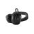 Купить AKG K361BT Наушники со встроенным микрофоном