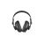 Купить AKG K361BT Наушники со встроенным микрофоном