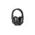 Купить AKG K361BT Наушники со встроенным микрофоном