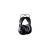 Купить AKG K271 MKII Наушники