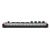 Купить Akai Pro MPK Mini MK3 контроллер USB/MIDI