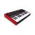 Купить Akai Pro MPK Mini MK3 контроллер USB/MIDI