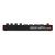 Купить Akai Pro MPK Mini MK3 контроллер USB/MIDI