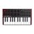 Купить Akai Pro MPK Mini MK3 контроллер USB/MIDI