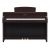 Купить Yamaha CLP-745R Цифровое фортепиано