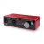 Купить Focusrite Scarlett 2i2 Studio 3rd gen Готовый студийный комплект