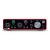 Купить Focusrite Scarlett 2i2 Studio 3rd gen Готовый студийный комплект