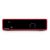 Купить Focusrite Scarlett 2i2 Studio 3rd gen Готовый студийный комплект