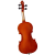Купить Cervini HV-100 3/4 Скрипка в комплекте