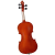 Купить Cervini HV-150 1/8 Скрипка в комплекте