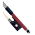 Купить Cervini HV-150 1/8 Скрипка в комплекте