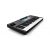 Купить Novation Launchkey 37 MK3  контроллер USB/MIDI