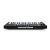 Купить Novation Launchkey 37 MK3  контроллер USB/MIDI