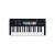 Купить Novation Launchkey 37 MK3  контроллер USB/MIDI